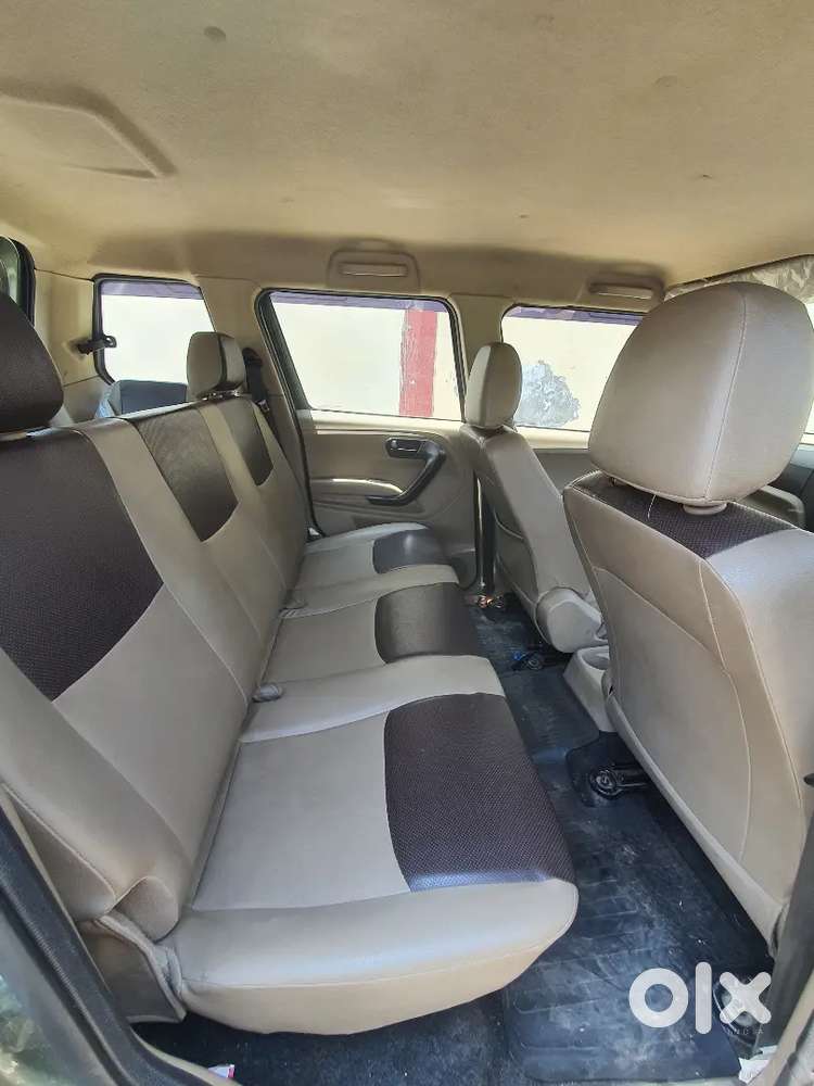 Mahindra Bolero Neo 2024 Diesel 79000 Km Driven