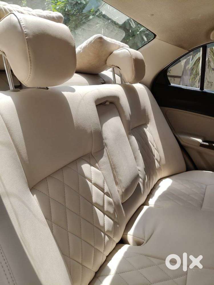 Maruti Suzuki Dzire 2017-2020 Zdi Plus, 2018, Diesel