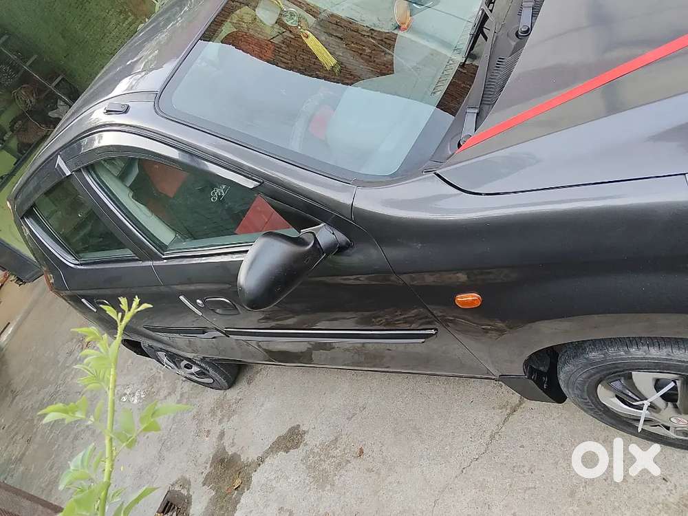 Maruti Suzuki Alto 800 2013 Petrol 66000 Km Driven