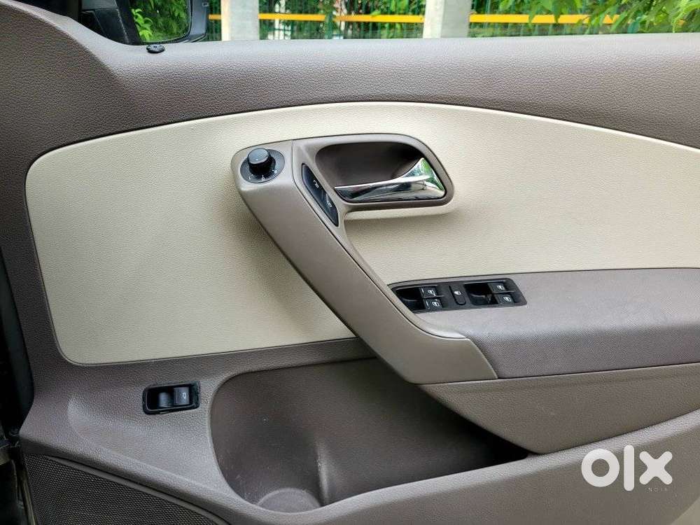 Skoda Rapid 2013-2016 1.5 Tdi At Ambition Plus, 2016, Diesel