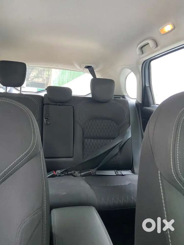 Toyota Urban Cruiser 2023 Hybrid