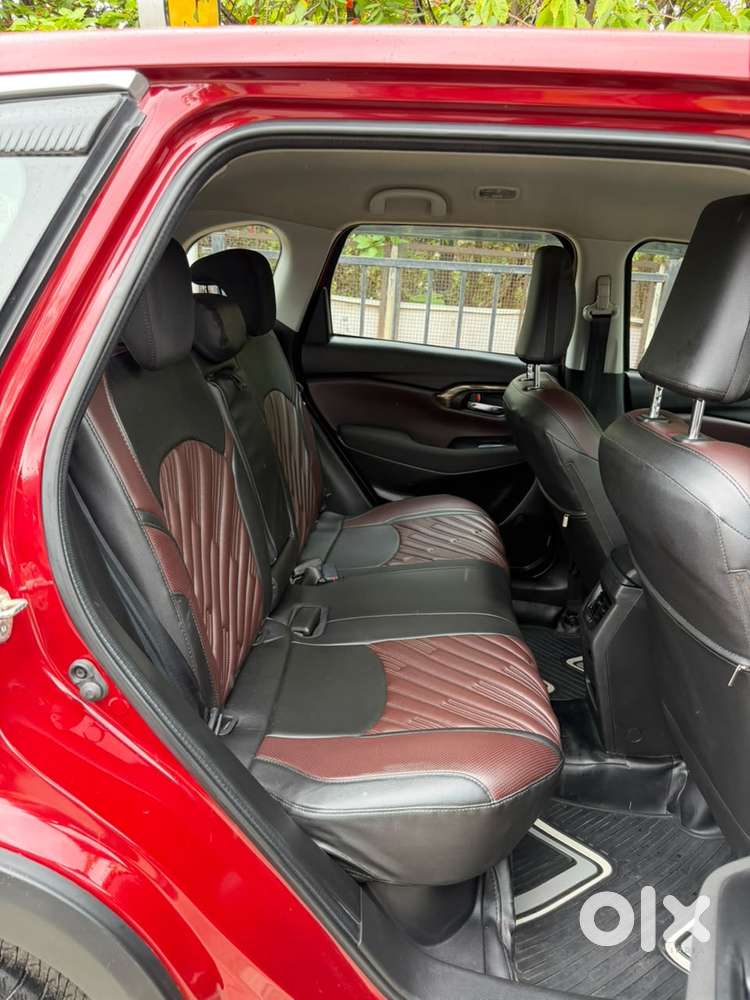 Maruti Suzuki Grand Vitara 1.5 Delta Smart Hybrid, 2023