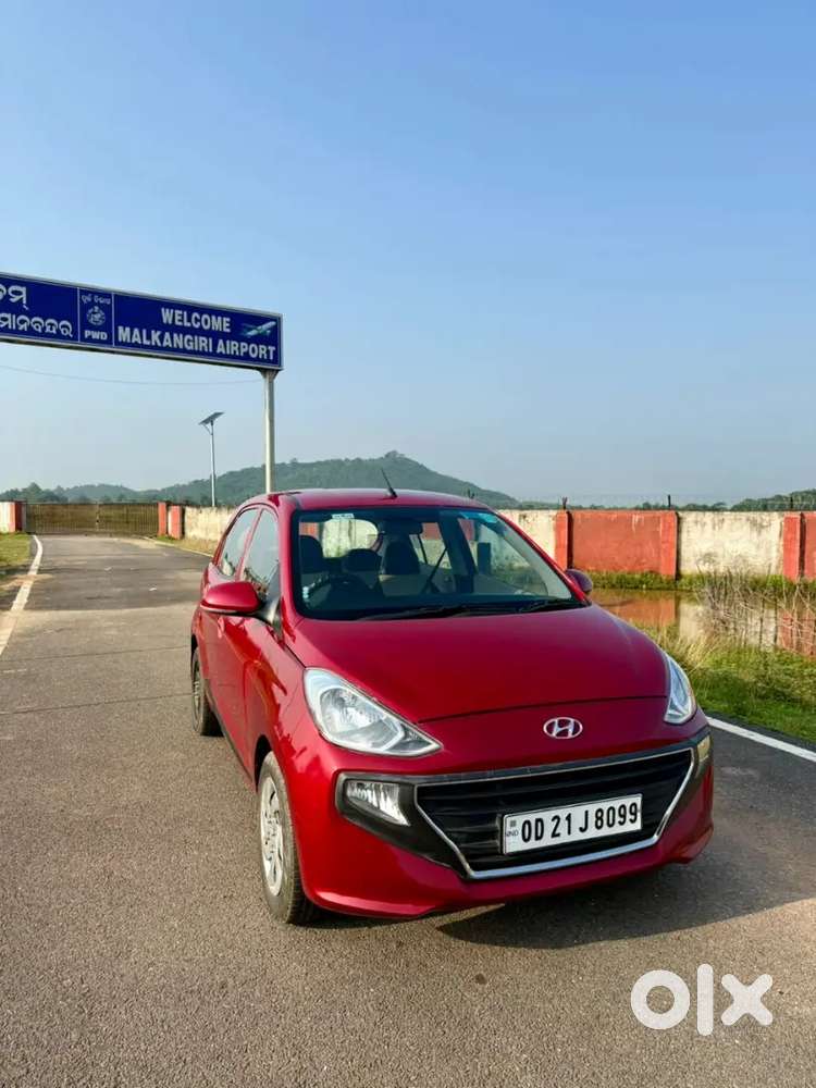 Hyundai I20 Asta Diesel Manual 2015