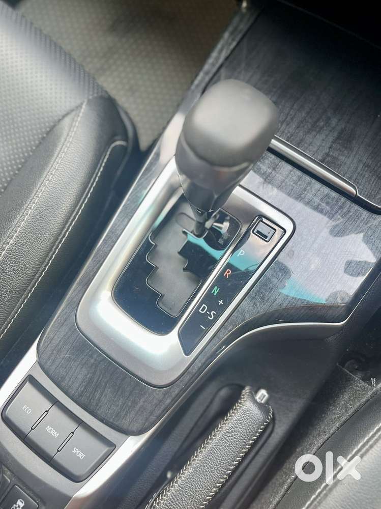 Toyota Fortuner 4x2 At 2.8 Diesel, 2025, Diesel
