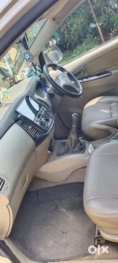 700000, Good Condition Vehicle