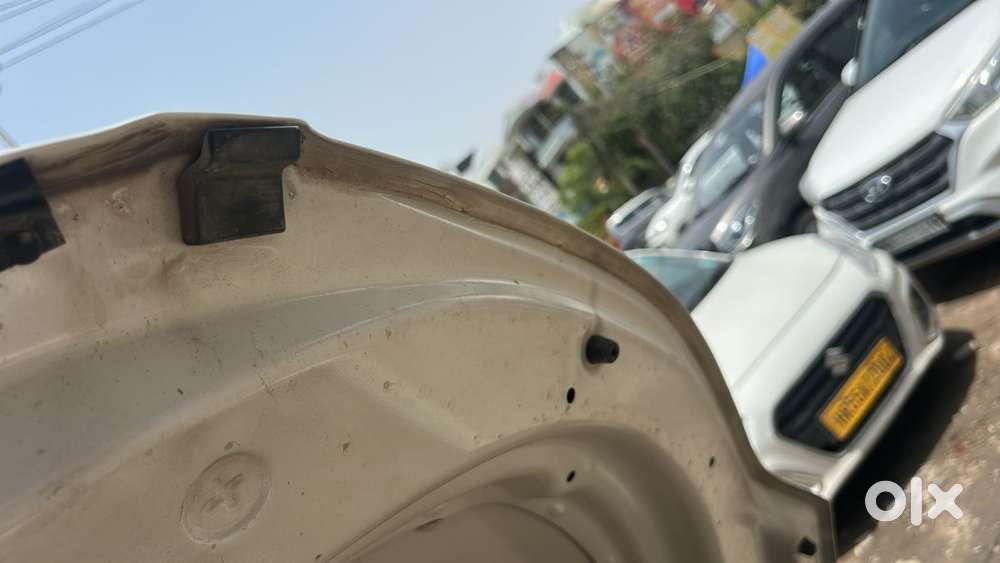 Hyundai Creta 1.6 Sx Plus Auto, 2016, Diesel
