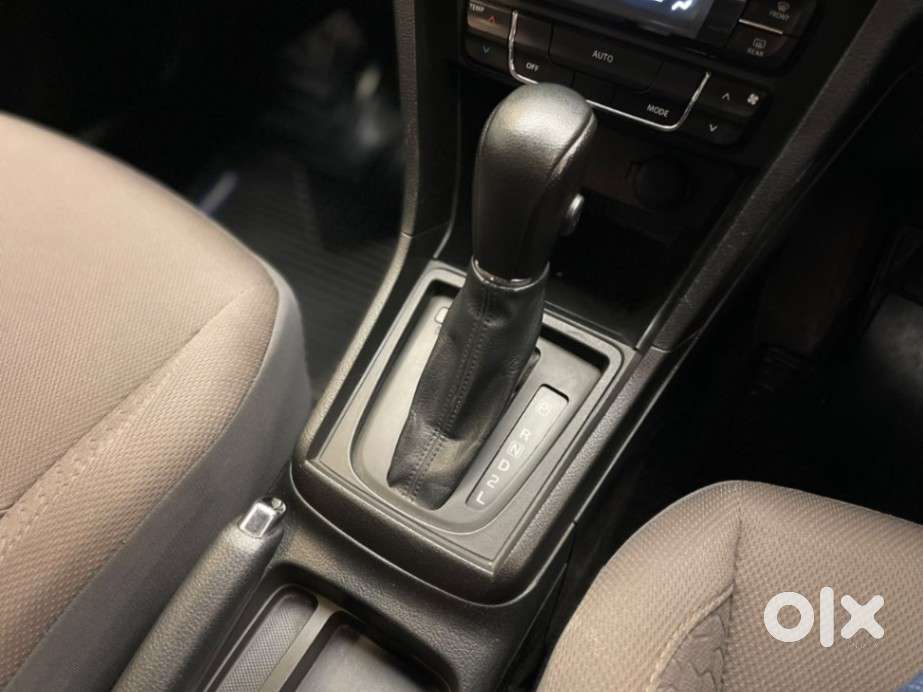 Toyota Urban Cruiser 1.5 Premium Grade At, 2021, Petrol