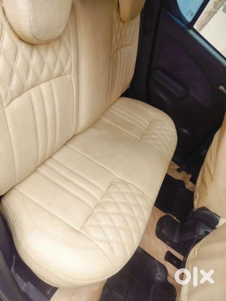 Maruti Suzuki Ritz 2010 Diesel Good Condition