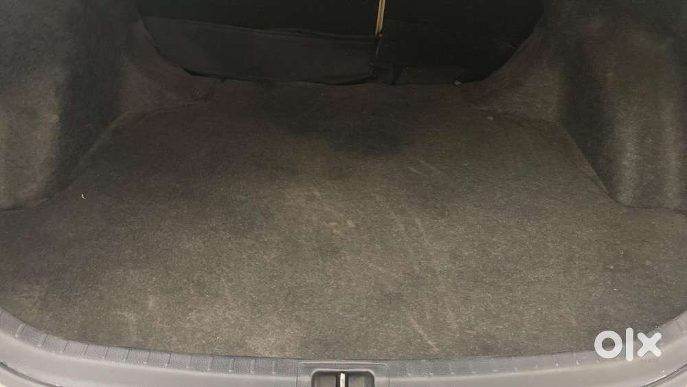 Toyota Corolla Altis 2013-2017 G Mt, 2015, Petrol