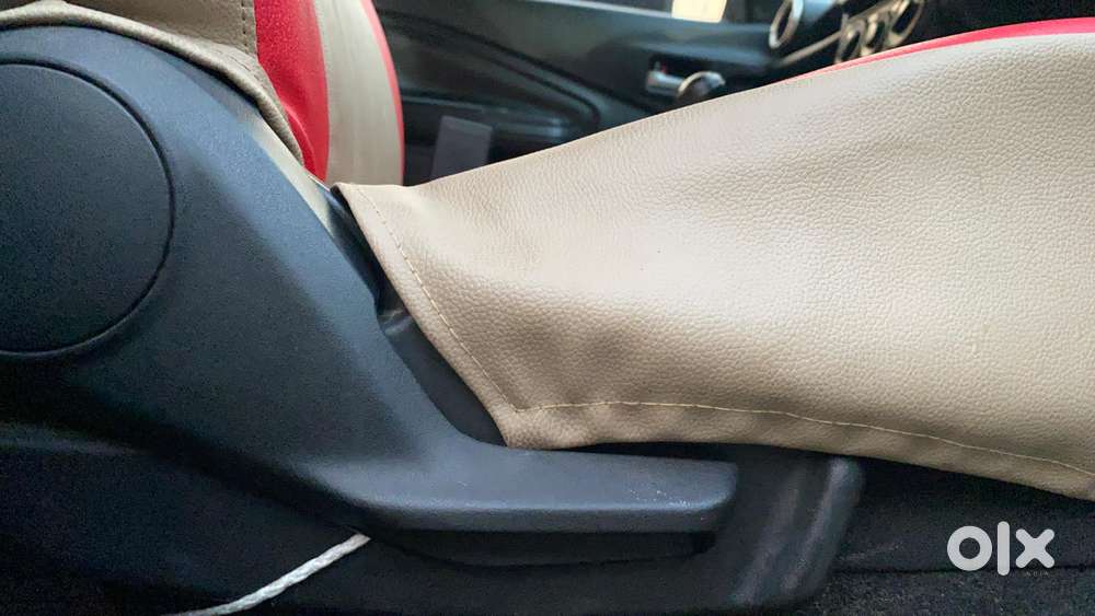 Maruti Suzuki Celerio Zxi, 2022, Petrol