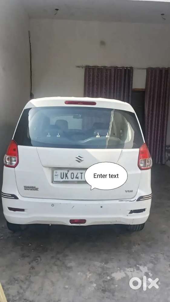 Only Geniun Buyers Can Call