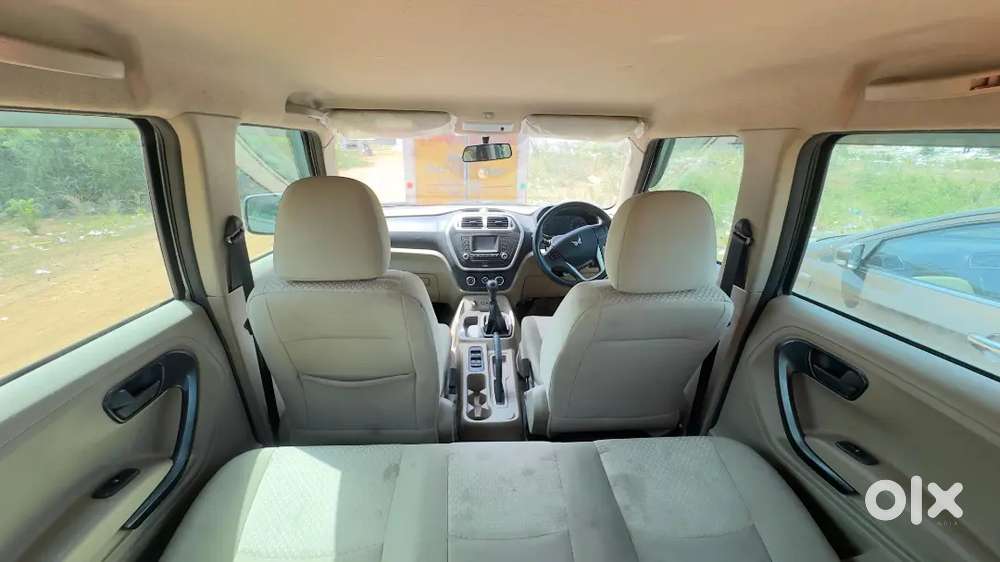 Mahindra Bolero Neo 2023 N8 Model Diesel