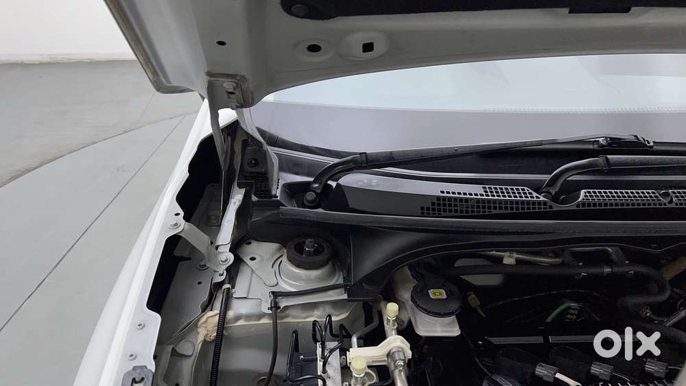 Honda Elevate Zx Cvt, 2023, Petrol