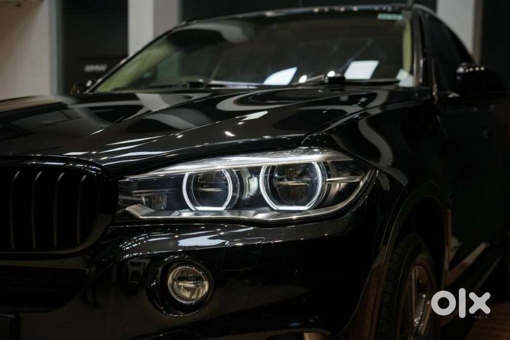 Bmw X5 Xdrive 30d, 2019, Diesel