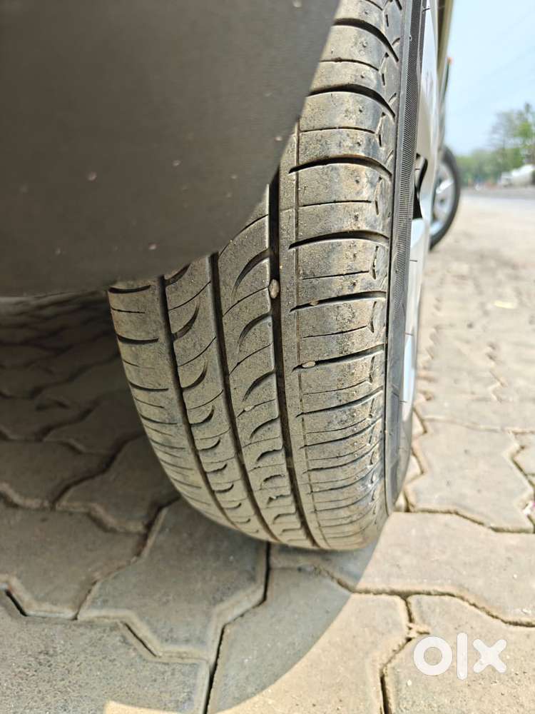 Maruti Suzuki Wagon R Cng Lxi, 2020, Cng & Hybrids