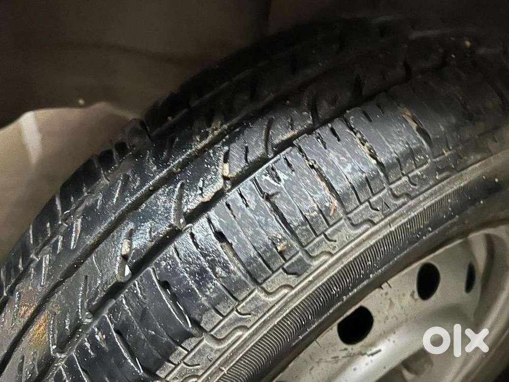 Exchange Wegon R Car To Upgrade With Pay Differance 3 To 6 Lac