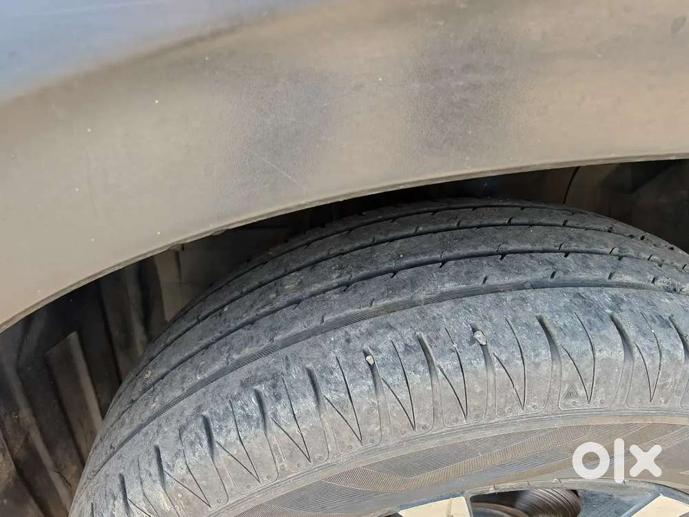 Maruti Brezza Vdi 2018