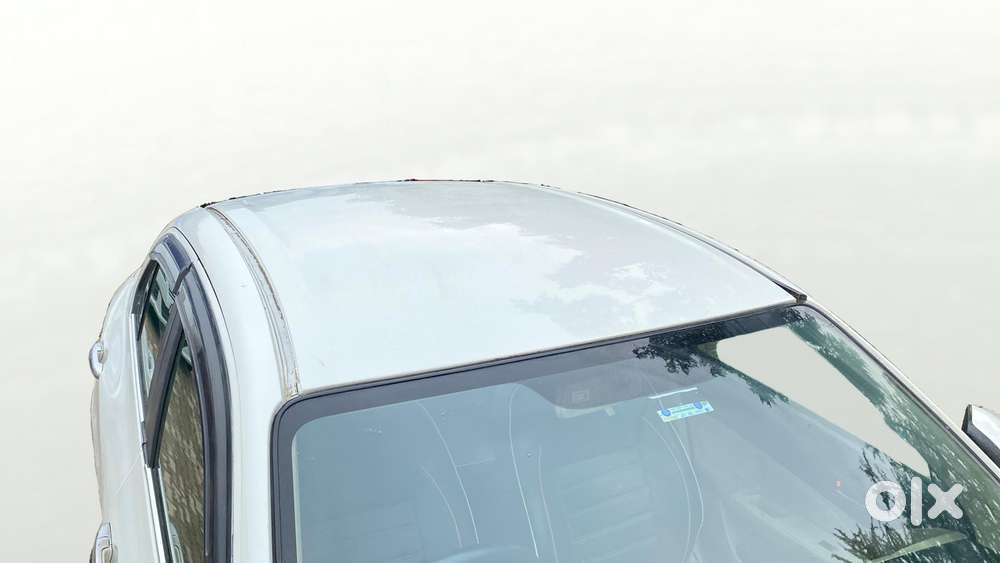 Maruti Suzuki Swift Dzire Amt Vxi, 2018, Petrol