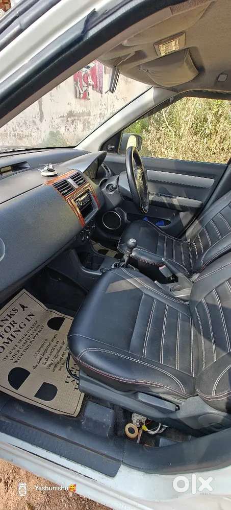 Fixed Rate , Excellent Condition
