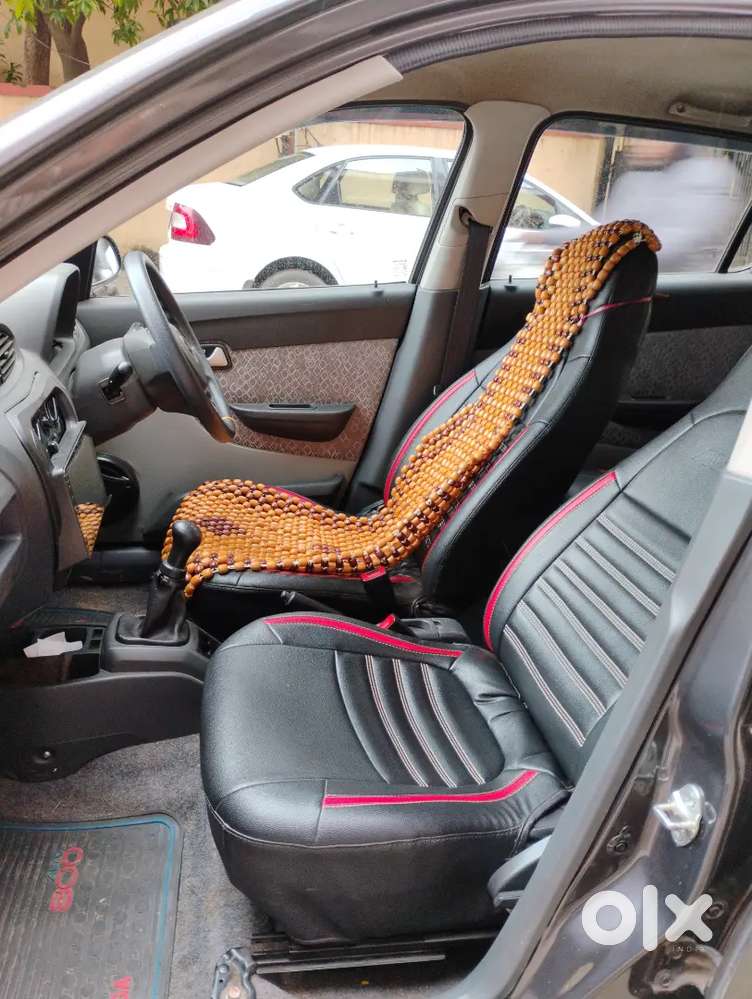Maruti Suzuki Alto 800 2018