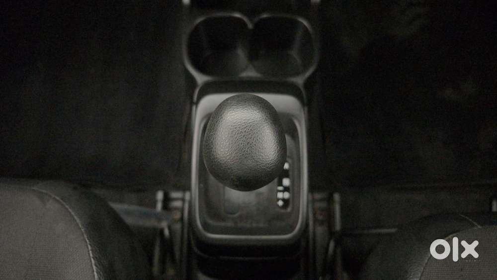 Maruti Suzuki S-presso Vxi Plus Amt, 2023, Petrol