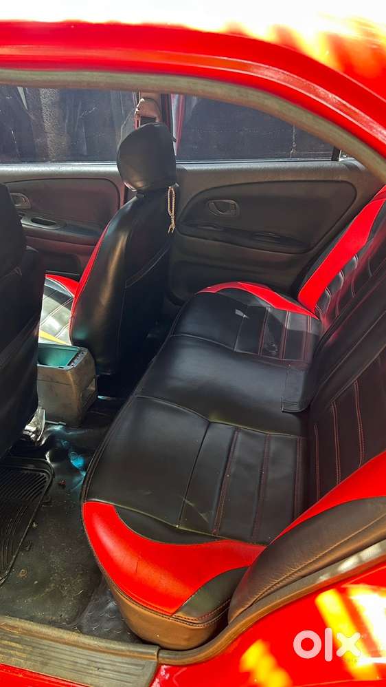 Mitsubishi Lancer 2004 Diesel Good Condition