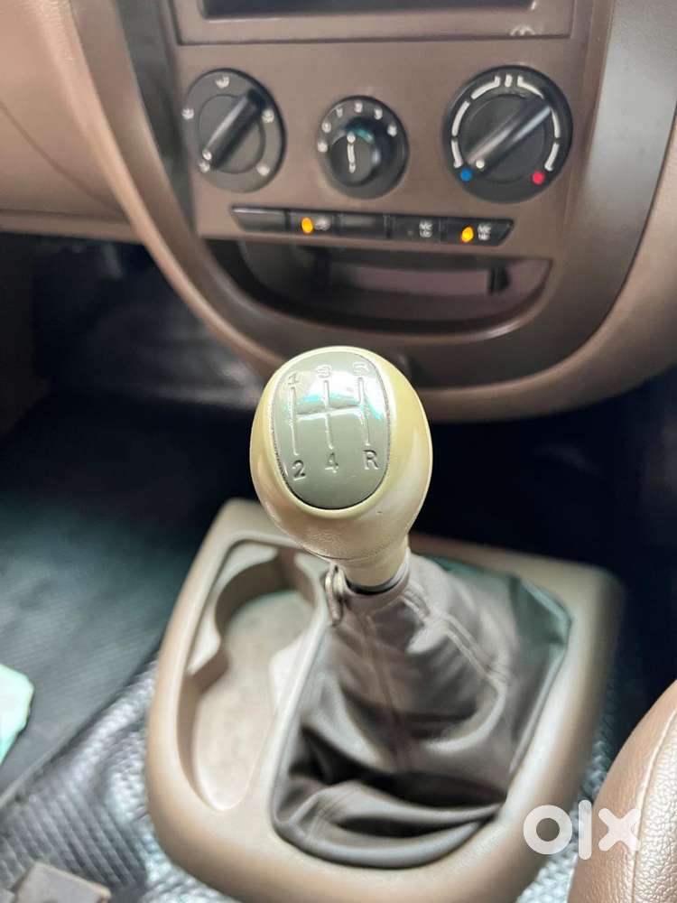Mahindra Xylo H4 Bs Iv, 2013, Diesel
