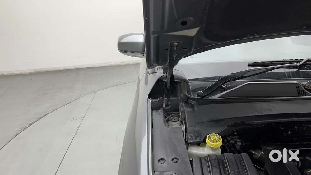 Jeep Compass 2.0 Limited Plus 4x4, 2019, Petrol