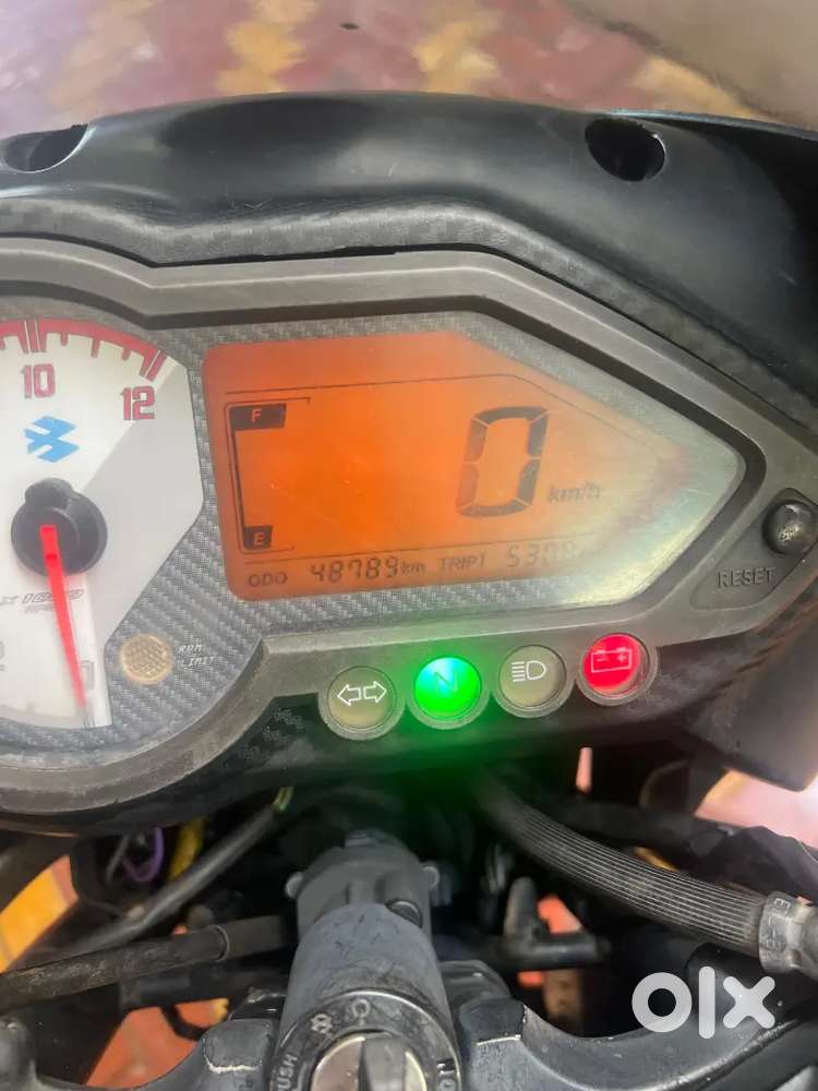 Tyre change Motorcycles 1825264430