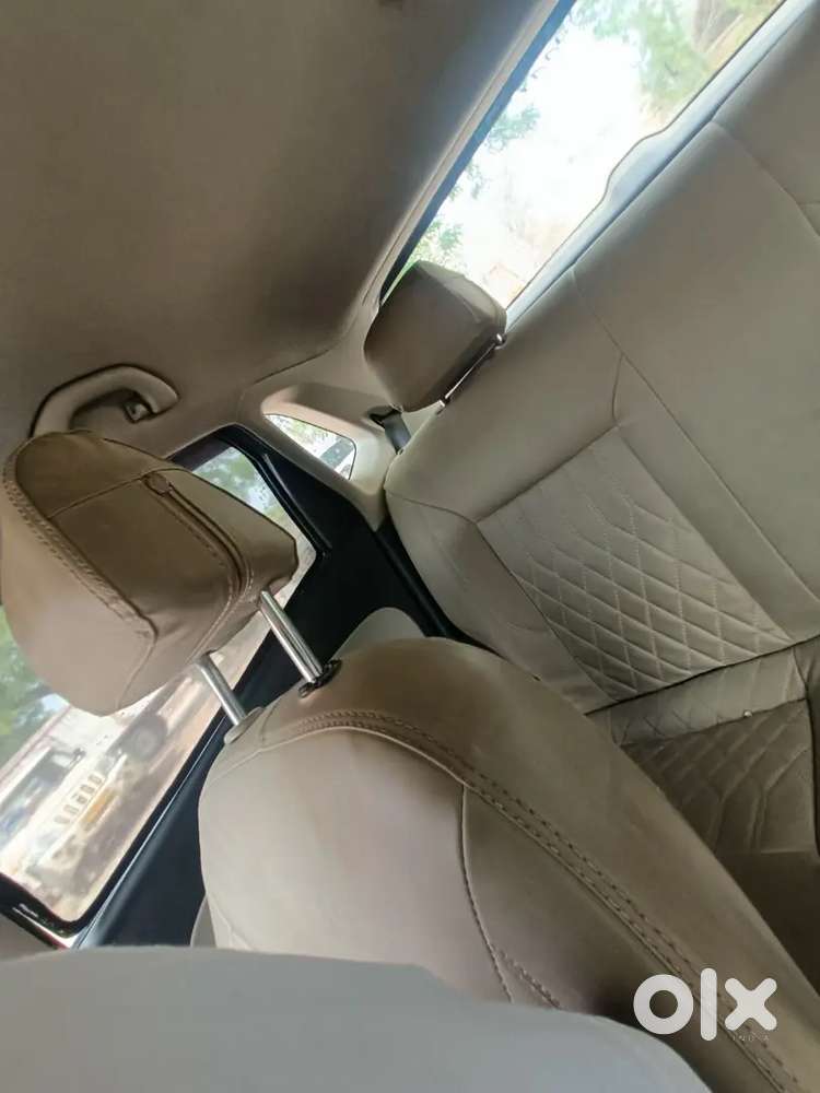 Volkswagen Polo 2013 Cng & Hybrids 90000 Km Driven