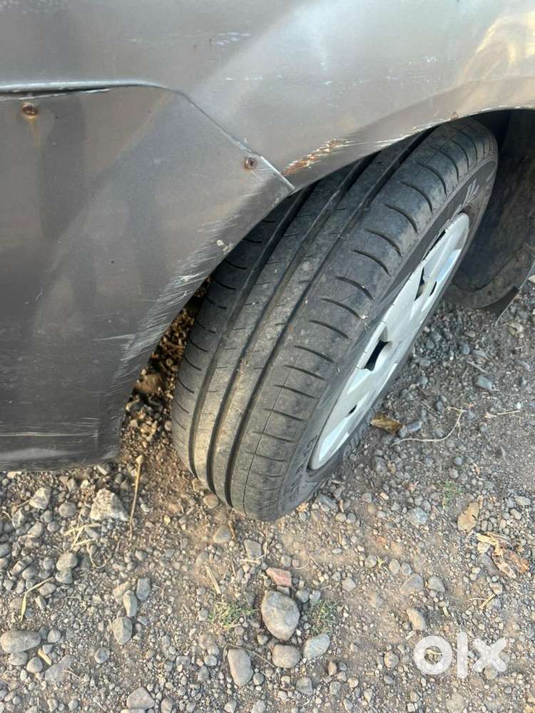 Chevrolet Spark 2011 Cng & Hybrids 68000 Km Driven