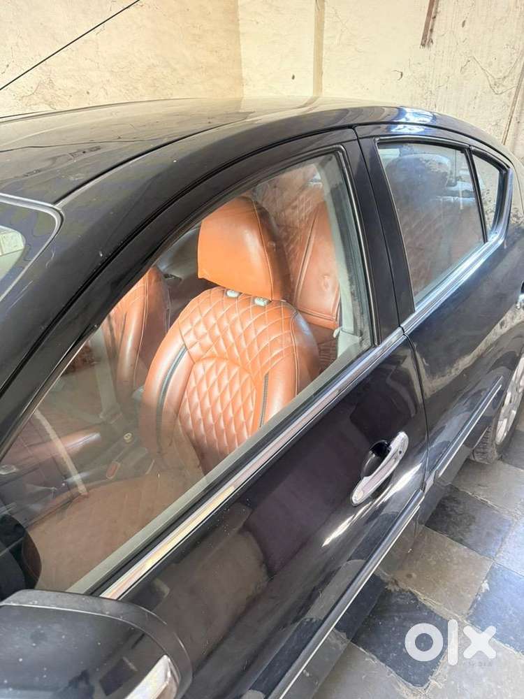 Renault Scala 2013 Diesel Good Condition