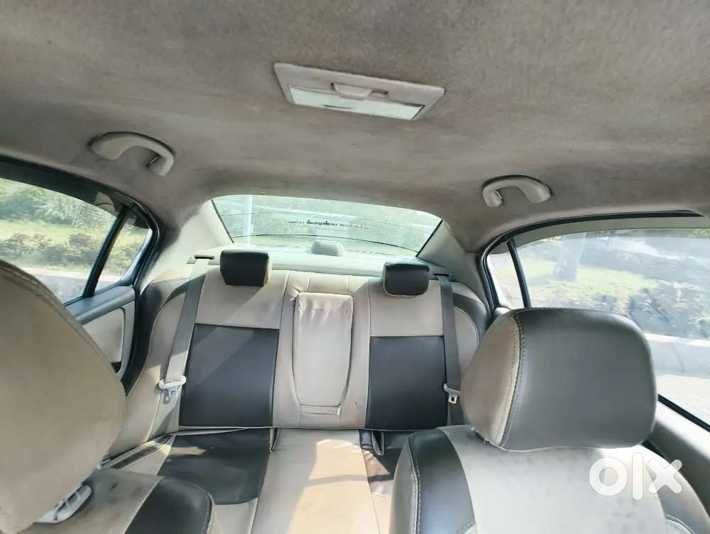 Maruti Suzuki Sx4 Diesel Manual 2011