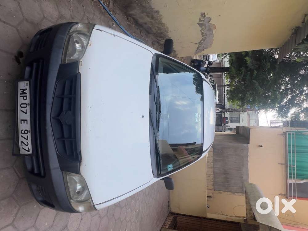 Maruti Suzuki Alto 2004 Petrol 88000 Km Driven With New Tyre And Rim