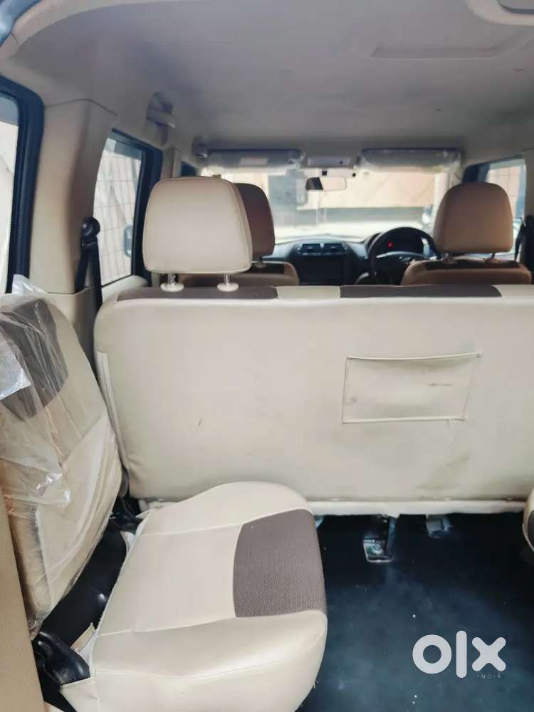 Bolero Neo
2021,
With All Papers Updated For Sale.