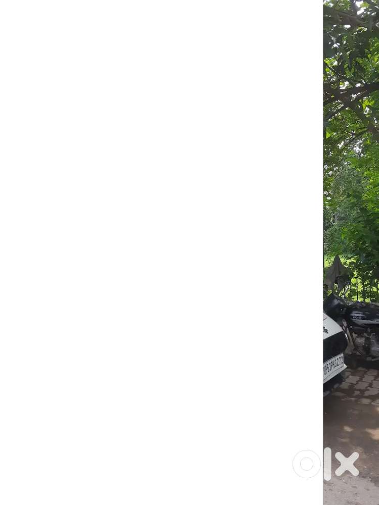 Maruti Suzuki Swift 2024 Petrol 13296 Km Driven