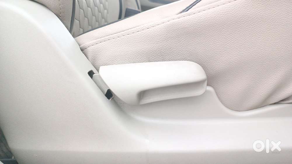 Maruti Suzuki Celerio 2014-2017 Zxi, 2017, Petrol