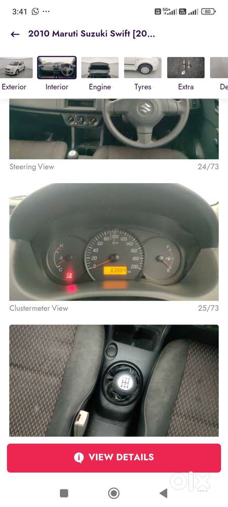 Re Test Upto 2030
