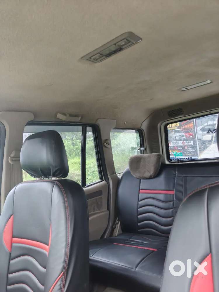 Full Ac Vlx 2013