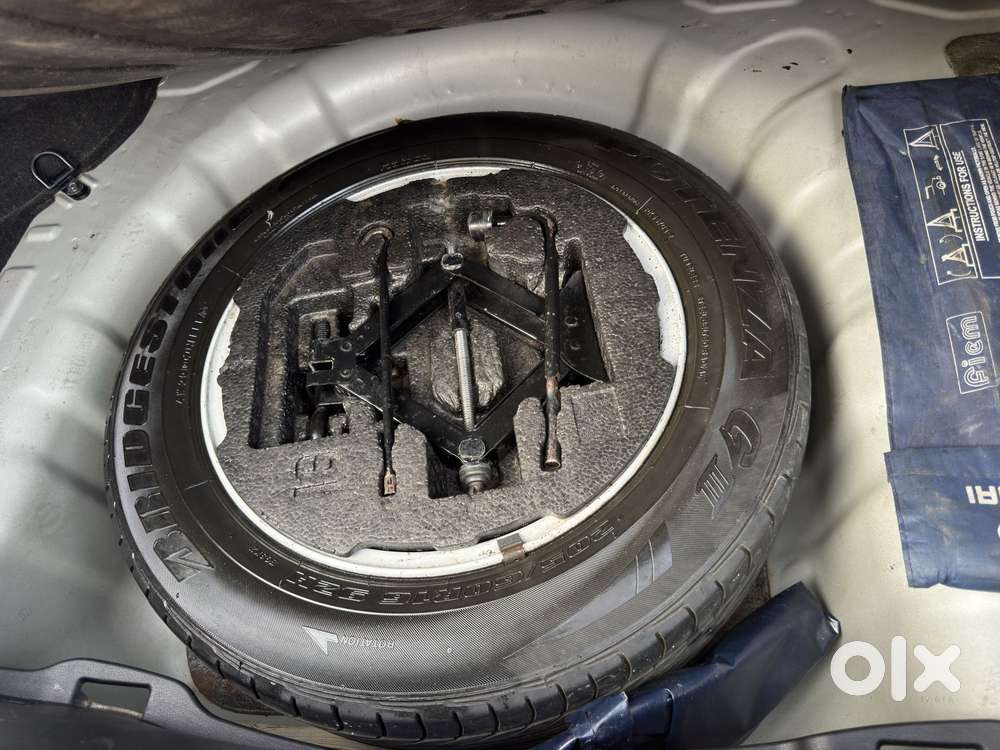 Hyundai Elantra 2.0 Sx Option At, 2013, Diesel