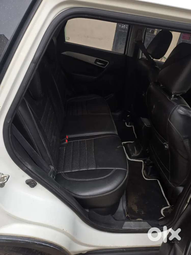 Toyota Urban Cruiser 2022 First-owner Petrol