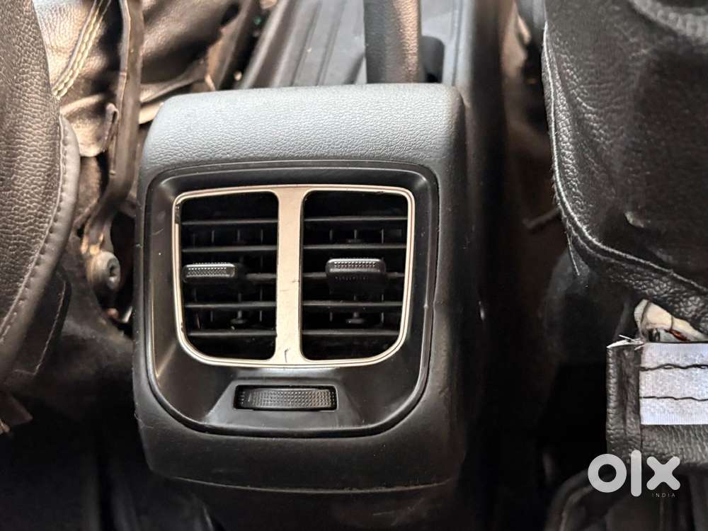 Hyundai New Santro 1.1 Sportz Mt, 2019, Cng & Hybrids