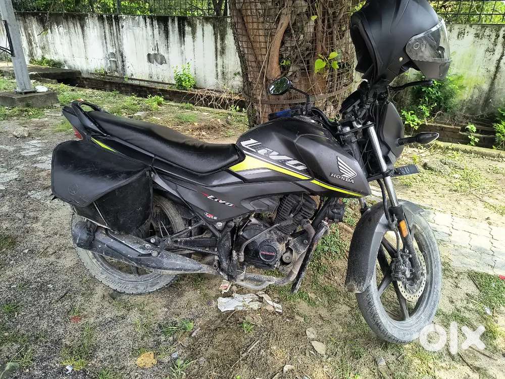 Livo Bs4 Motorcycle Livo Bs4 Honda Livo Bs4 Mileage