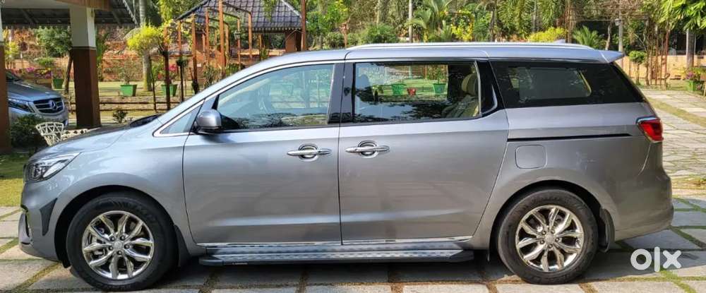 Steel Silver ,company Service