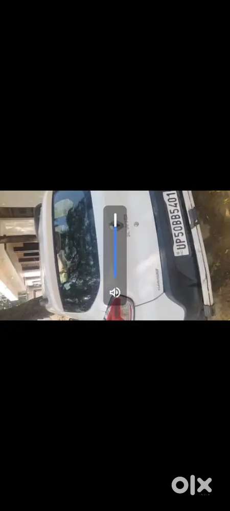 Renault Kwid Neotech 2017 Petrol