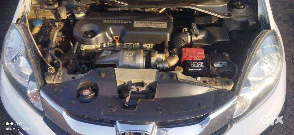 Mahindra Xuv500 W10 2wd, 2015, Diesel