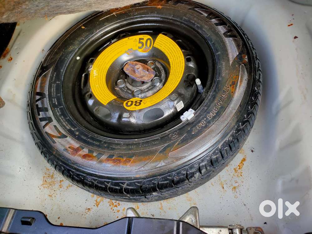 Maruti Suzuki Swift Dzire Vdi (o), 2018, Diesel