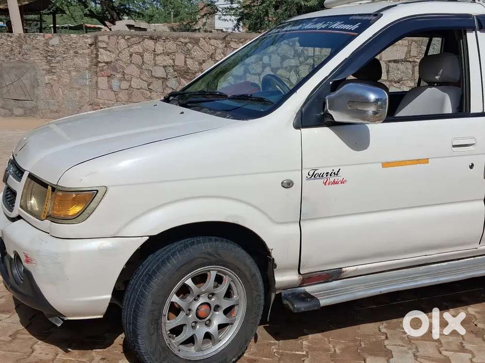 Chevrolet Aveo Diesel 2013