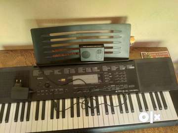 Casio on sale ctk 860