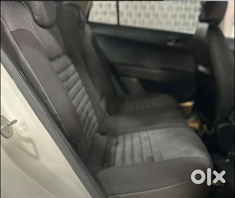 Hyundai Creta 2017 Diesel 117363 Km Driven